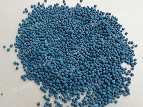 长沙东日园林工程有限公司,长沙园林绿化工程,长沙绿化养护管理