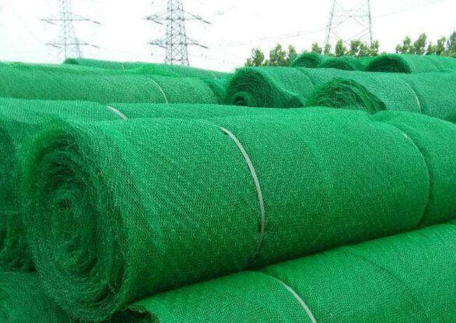 长沙东日园林工程有限公司,长沙园林绿化工程,长沙绿化养护管理