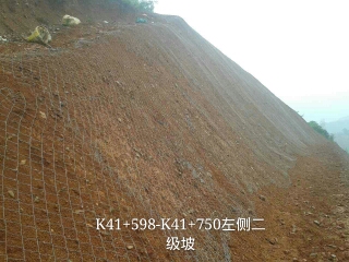 长沙东日园林工程有限公司,长沙园林绿化工程,长沙绿化养护管理